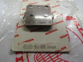 NOS Honda 1982-1985 ATC200 ATC250 ATC350 Brake Pad 45105-961-006