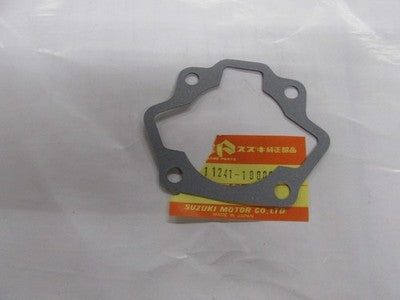 NOS NEW OEM ORIGINAL SUZUKI MT50 CYLINDER GASKET 11241-19000