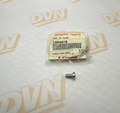 Kawasaki NOS NEW 220B0510 Pan Head Screw 5x10
