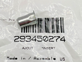 BOMBARDIER INSERT 293450274
