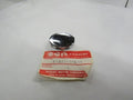 NOS Suzuki Cap Rear Swing Arm Pivot 87-00 VS1400 88-89 VS750 61222-38A01