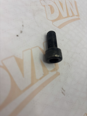 UPPER HANDLE HOLDER BOLT 2PCS 92150-1942