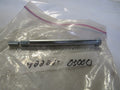 NOS Genuine Suzuki Center Stand Spacer M12  M15   42211-03000