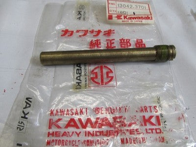 Kawasaki NOS NEW 13042-3701 Handle Weight JF JF650 TS X2 Jet Ski