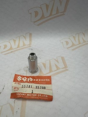 Suzuki  Attachment 55181-95200