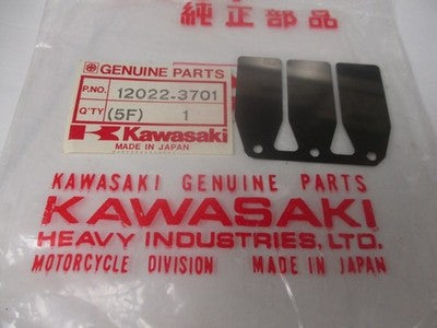 NEW KAWASAKI JF650 JS300 Valve-Reed 12022-3701
