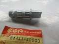 NOS NEW OEM  PE175     1980-1984  nos rear brake cam 64441-40500