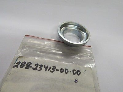 Yamaha 288-23413-00 Steering Ball Race 1971 JT1 NOS