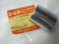 Suzuki TS250 TM400 nos throttle vave  13551-16602
