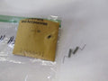 2 Harley Davidson float pin spring OEM 27659-71 Shovelhead  HD AMF