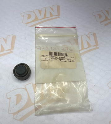 NEW OEM KAWASAKI RUBBER DAMPER / 92075-276 / KZ750