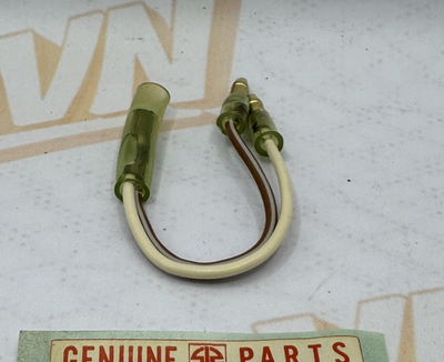 NEW GENUINE KAWASAKI 26011-042 LEAD WIRE