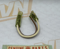 NEW GENUINE KAWASAKI 26011-042 LEAD WIRE