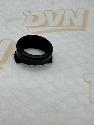NEW Genuine OEM Kawasaki Rubber Bushing 92092-1001