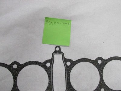 Yamaha FJ1200 4CR-11351-00 Cylinder Base Gasket
