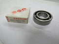NOS OEM Suzuki RM100 RM125 RS175 PE175 Bearing 09262-25071-0a0