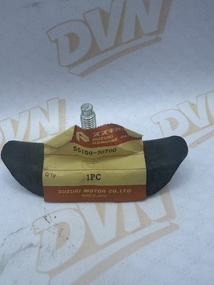 NOS SUZUKI BEAD STOPPER 55150-20700 NEW OEM
