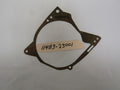NOS Suzuki  RV90 11483-23001 Magneto Cover Gasket  11483-23001