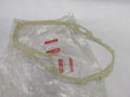 NOS OEM Suzuki Clutch Cover Gasket 1977-1979 GS400 GS425 11482-44000