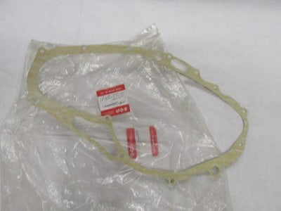 NOS OEM Suzuki Clutch Cover Gasket 1977-1979 GS400 GS425 11482-44000