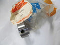 Suzuki NOS GT500 T500 1968-77 Kick Starter Cam # 26215-15000 shaft/trans