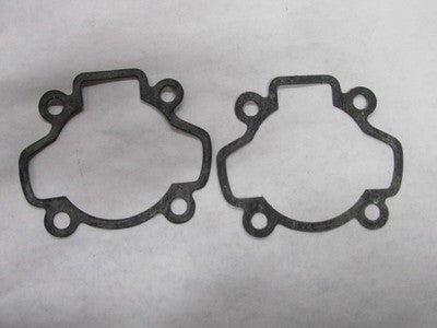 NOS Yamaha OEM Gasket 1970-1971 HS1 1966-1967 YL1 132-11351-00 SOLD AS 2