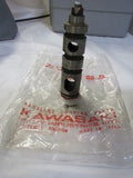 NOS KAWASAKI A1 A7 NOS GEAR CHANGE DRUM  13141-012