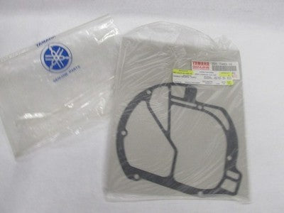 Yamaha Crankcase Cover Gasket 2GH-15463-10 nos fzr1000 fzr750