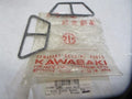 Kawasaki Gasket, Reed Valve 11060-1066