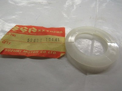 NOS Suzuki OEM Diaphragm Plate GT250 GT550 Indy GT750 Lemans GT380 59668-18441