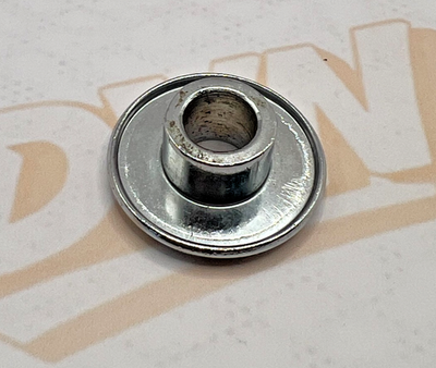 NEW GENUINE KAWASAKI 92027-147 COLLAR