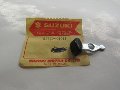 Suzuki K10 K11 K15 M12 M15 K10P K11P K15P A70 A50 AC50 AS50 dimmer switch knob