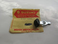 Suzuki K10 K11 K15 M12 M15 K10P K11P K15P A70 A50 AC50 AS50 dimmer switch knob