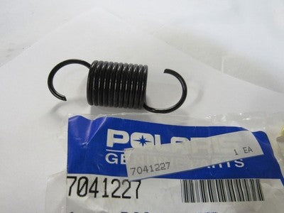 NOS POLARIS TRAILBOSS 350L SHIFTER SPRING 7041227