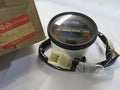 Suzuki NOS NEW 36380-11910 Pilot Lamp Box Assembly  GS GS300L