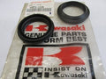 Kawasaki NOS NEW 92093-1330 Fork Outer Tube Seal ZR ZX ZR1100 ZX1100 ZX750 Ninja
