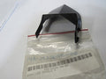 NOS Yamaha 1984 CV50 1983-87 CV80 Riva Leg Shield Stay Cover 14A-28336