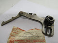 NOS OEM Kawasaki G3 Bushmaster Gear Shift Shifter Change Shaft Lever 13161-006