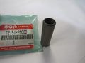 Suzuki OEM Part 12151-25C00 PIN, PISTON