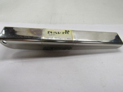 OEM NEW 59126-504 NOS Kawasaki Lever 1974 WSAA