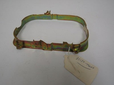 Suzuki GS750E nos inner trim ring headlamp 1980-81   35130-49200
