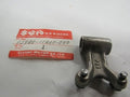 NOS Genuine Suzuki Valve Rocker Arm 80-81 GS250 82-83 85 GS300 83-86 GS550