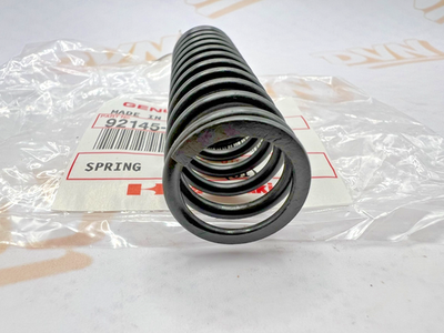 Kawasaki SPRING 92145-1249 OEM NEW