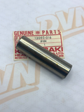 NEW Genuine Kawasaki OEM Piston Pin F5 F9 13002-016