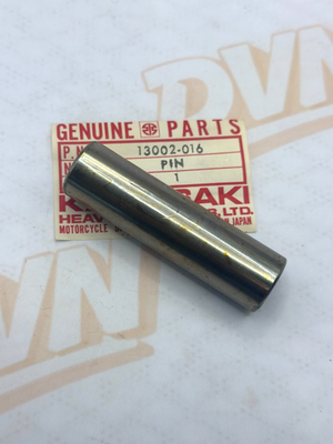 NEW Genuine Kawasaki OEM Piston Pin F5 F9 13002-016
