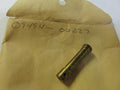 Suzuki 1978 1979 SP370    Jet Needle NOS P/N 09494-00227    318