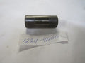 1978 Suzuki RM250 Crankshaft  12211-41100