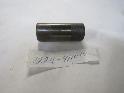 1978 Suzuki RM250 Crankshaft  12211-41100