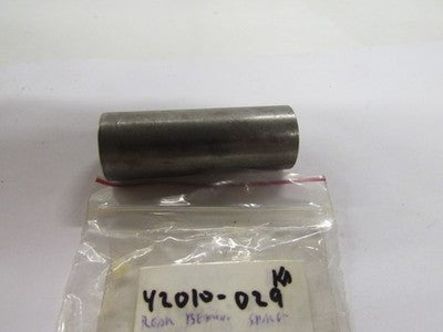 NOS KAWASAKI KE125 REAR HUB BEARING SPACER # 42010-029