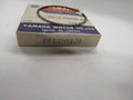 Yamaha NOS Piston Ring Set 0.75   3rd over  1976-81 YZ100 YZ 100 2W5-11611-30